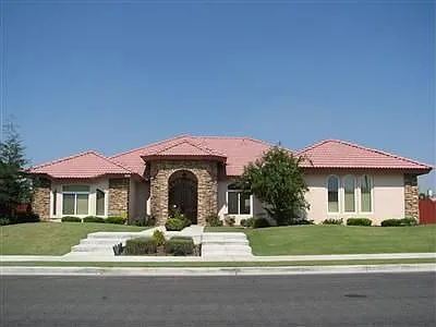 12400 Tule River Way photo 1