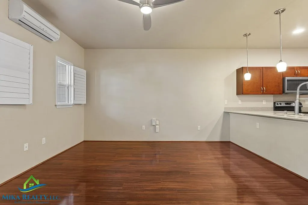 431 Manawai St, 503 — Photo 3