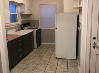 1823 S 13th St, Burlington, IA 52601