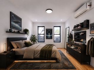 168 22nd St #3R, Brooklyn, NY 11232