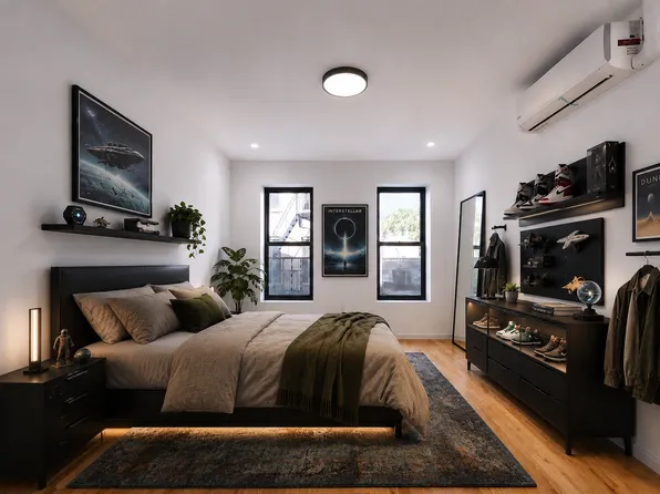 168 22nd Street image 1 of 6