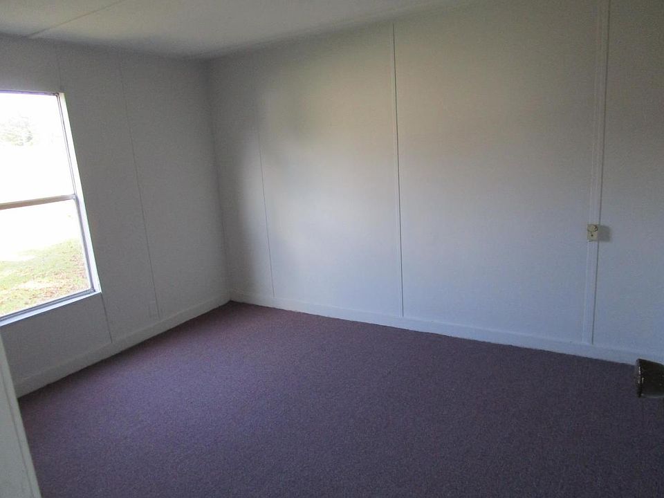 2nd image of 735 Madera Rd #24