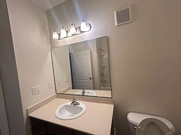 4982 Key Lime Dr #107 — Photo 35