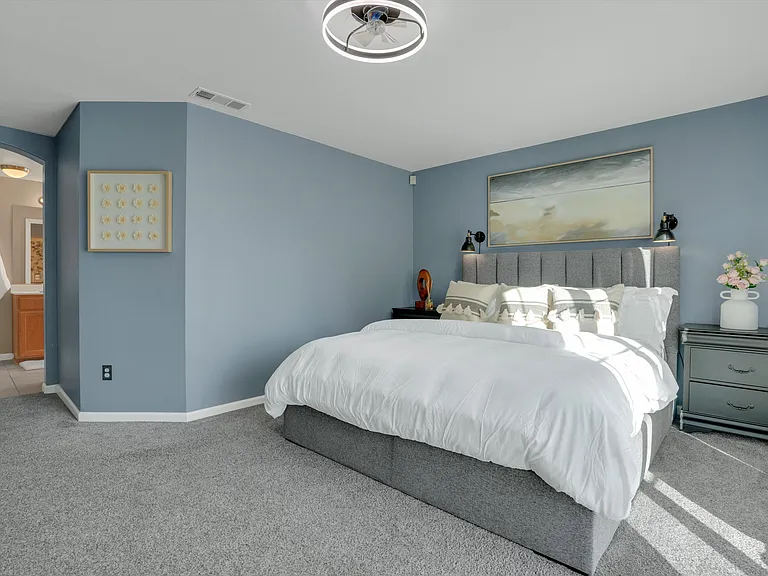 3555 Mammoth Cave Cir — Photo 31