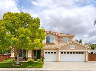 32348 Perigord Rd, Winchester, CA 92596