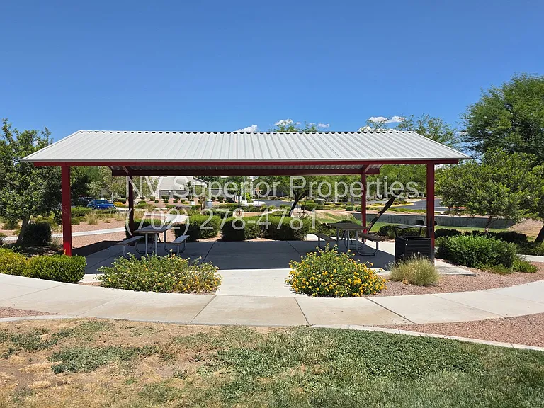 4627 Chestnut Tiger St — Photo 74