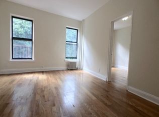246 Bradhurst Ave APT 33, New York, NY 10039
