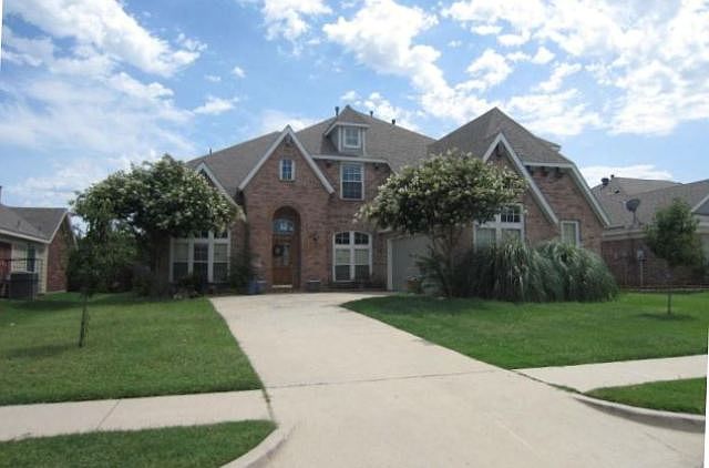 1st image of 4200 Nicklaus Ave