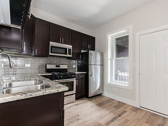 2nd image of 2145 N Western Ave #2