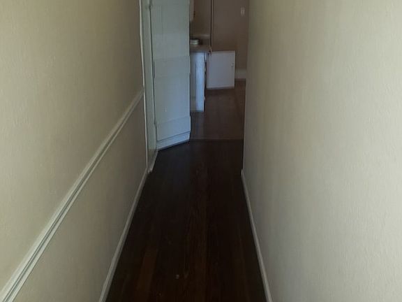 5th image of 3328-30 Avenue 3328