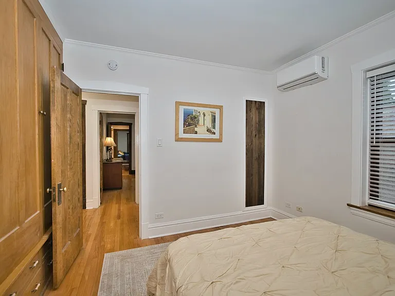 2437 W North Shore Ave #2 — Photo 42