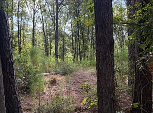 R 3 155685 Miles Rd, Lufkin, TX 75901