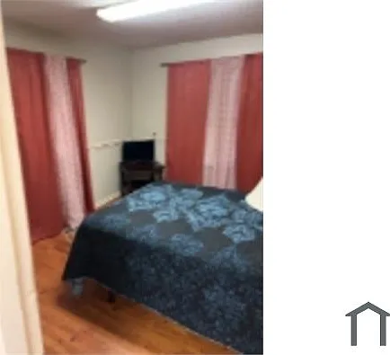 1595 Slaughter Rd #A — Photo 6