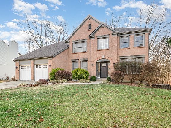 3rd image of 107 Woodridge Ct