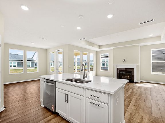 6th image of this home