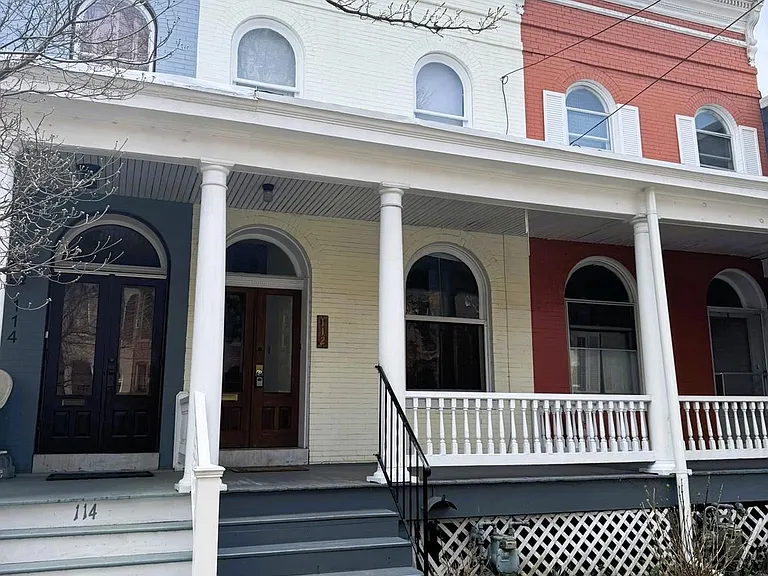 112 E 3rd St — Photo 3