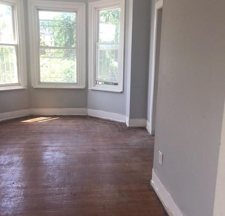 1st image of 4601 Wayne Ave #2B