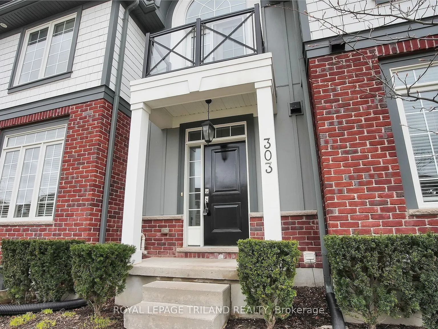 5 bed, $3,500 — Photo 3