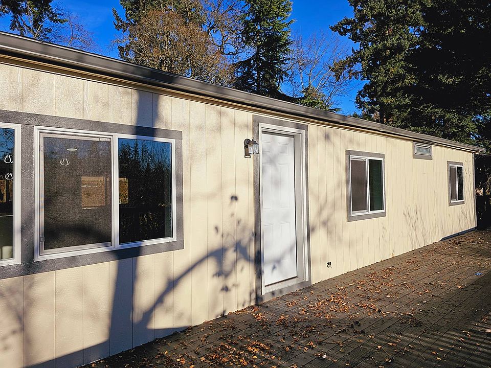 8745 SE Wood Village Ct, Clackamas, OR 97015 MLS 11223064 Zillow