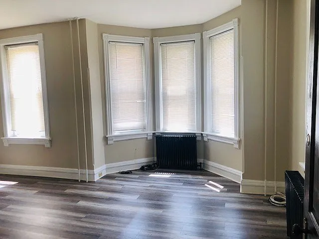 107 S Hellertown Ave #1 — Photo 2
