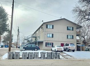 1711 1st St S APT 6, Nampa, ID 83651