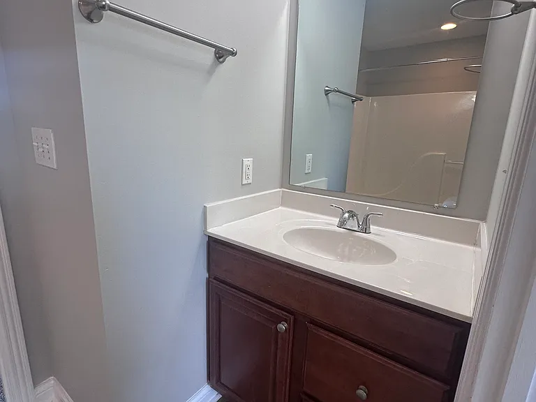 209 Old Todds Rd #4109 — Photo 10