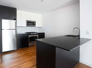 11-21 31st Dr #3A, Astoria, NY 11106
