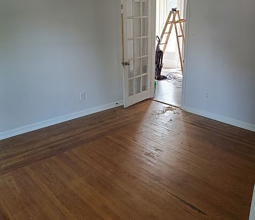 2nd image of 712 7th St NW APT 1