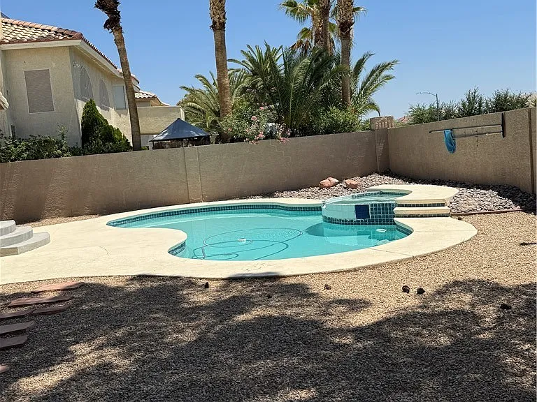 7409 Bush Garden Ave — Photo 46