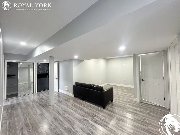 4th image of 530 Donlon St #2