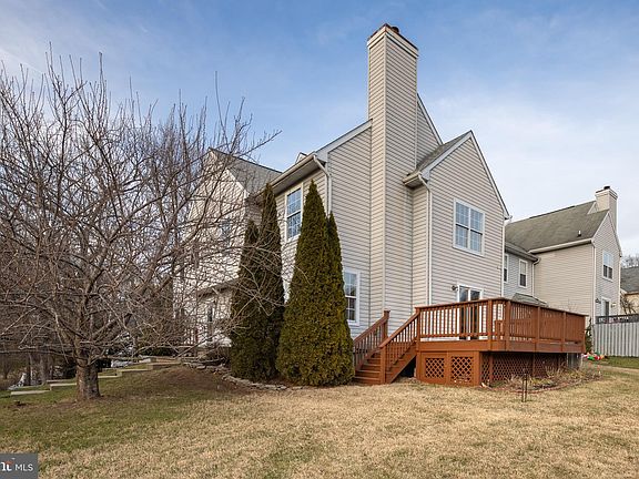 4th image of 432 Darby Ln