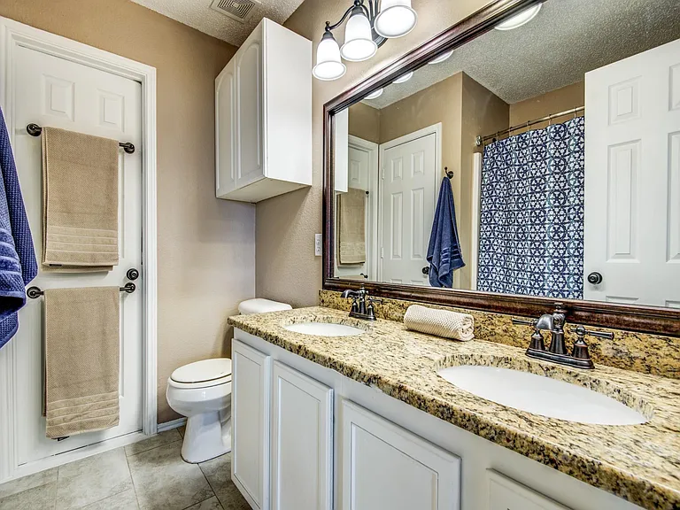 1600 Wynfield Dr — Photo 11