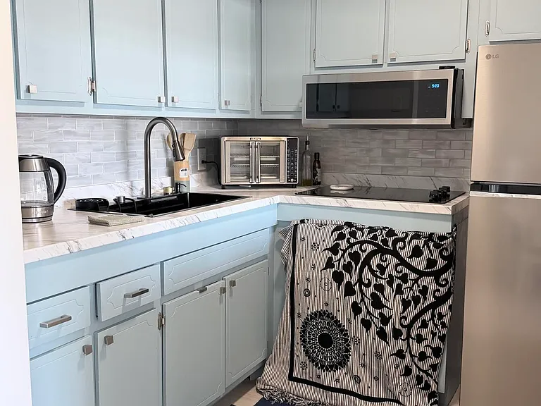 3322 Cynthia Ln #207 — Photo 21
