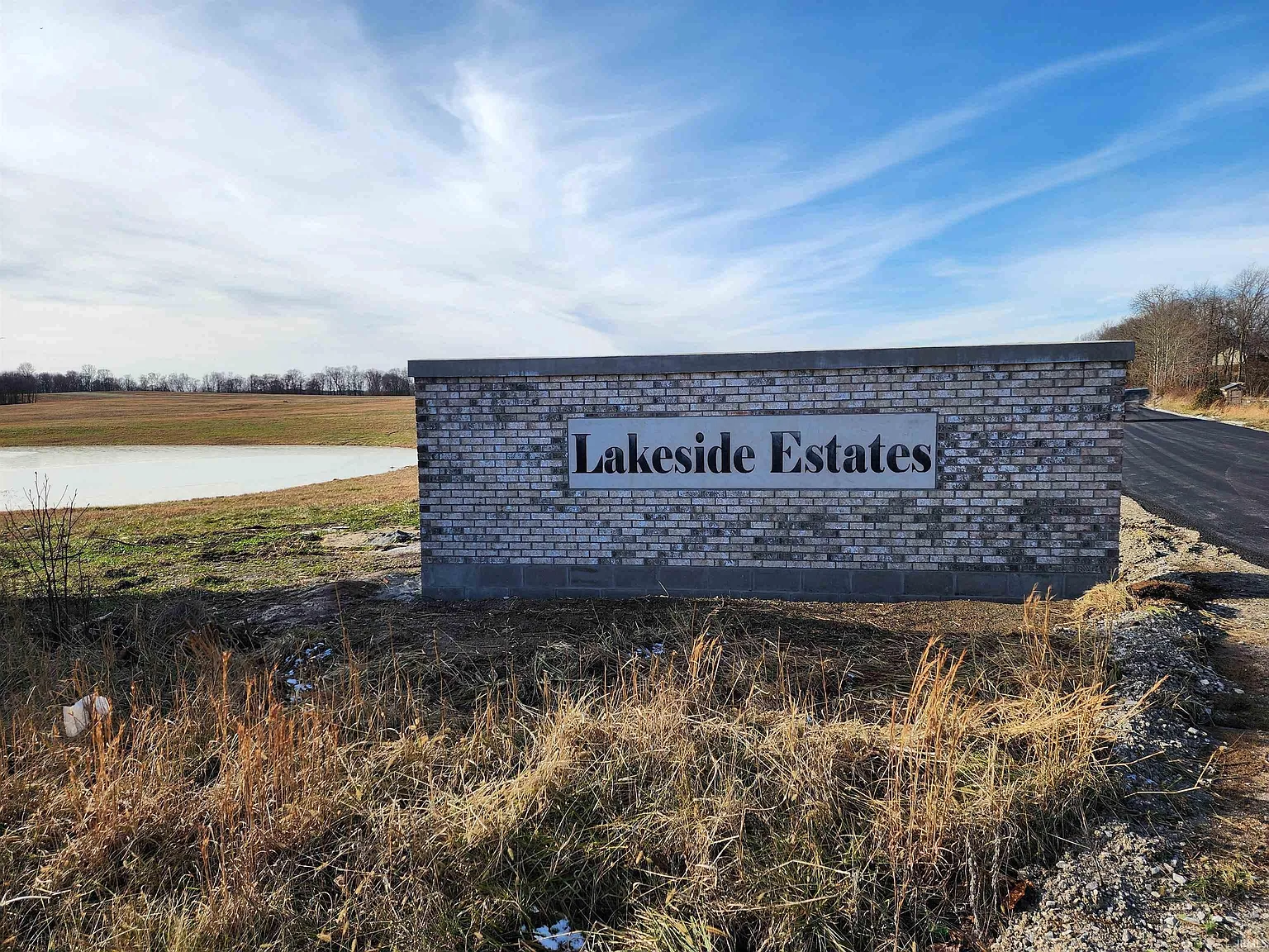 TRACT 10 Lakeside Ests photo 1