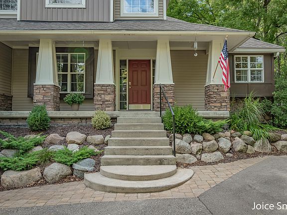 2nd image of 2505 Springside Dr