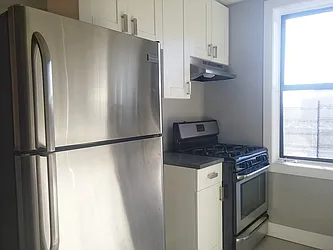 Rented by Bohemia Realty Group