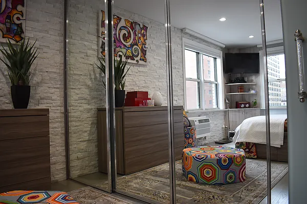 Rented by Owner | media 25