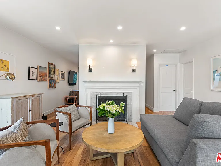 7560 McConnell Ave — Photo 9