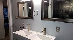 4th image of 2860 Dover Ln Suite 203