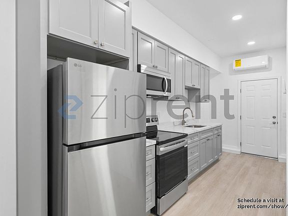5th image of 4072 Westridge Ct