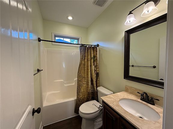 4th image of 127 Satilla Sands Dr