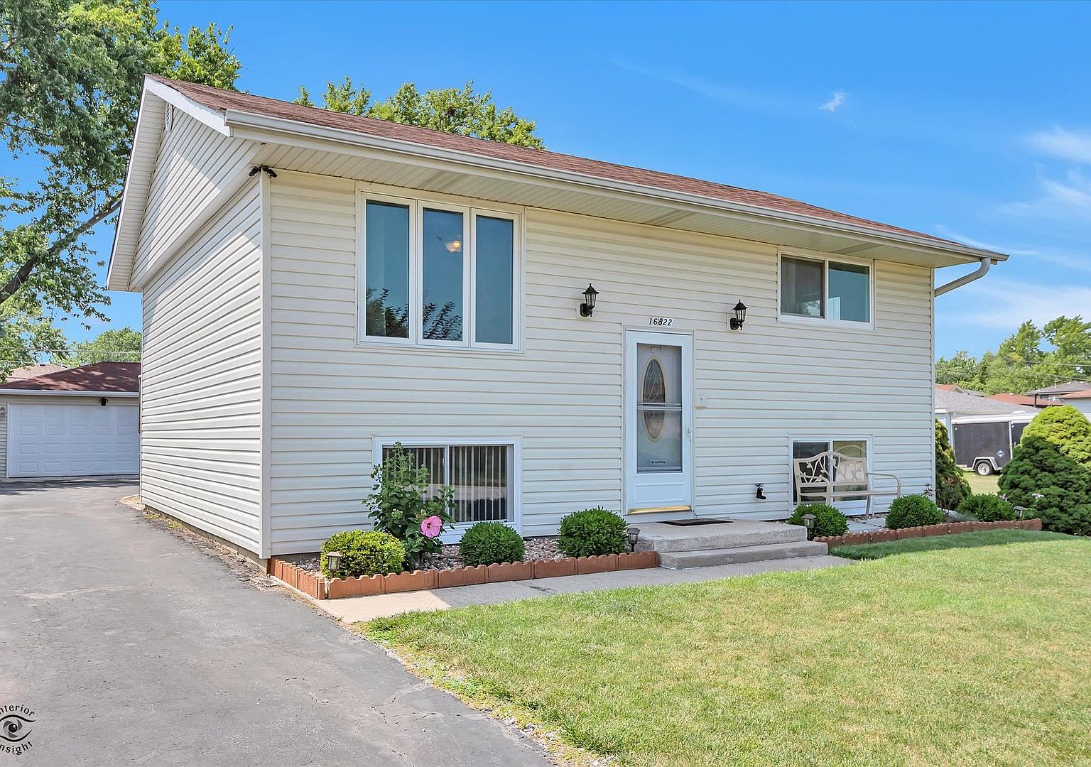 まー 16822 90th Ave, Orland Hills, IL 60487 | Zillow