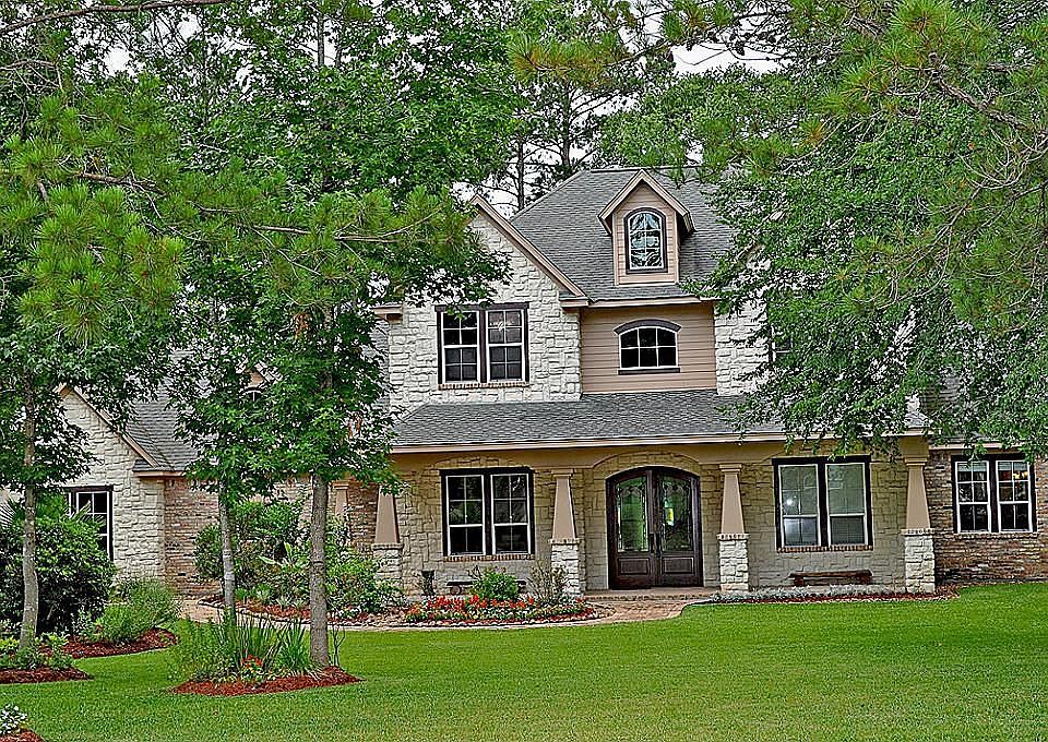1st image of 9743 Azure Lake Dr