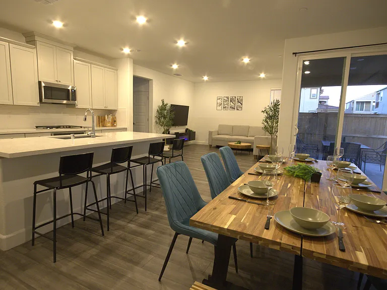 3630 Yellow Leaf Ave — Photo 6