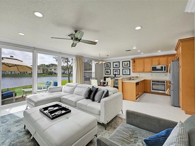 16276 SW 47th Mnr, Miramar, FL, 33027