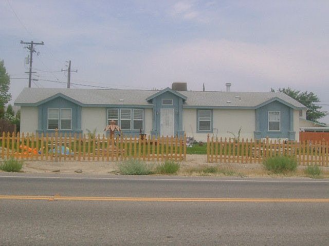 30335 Highway 33