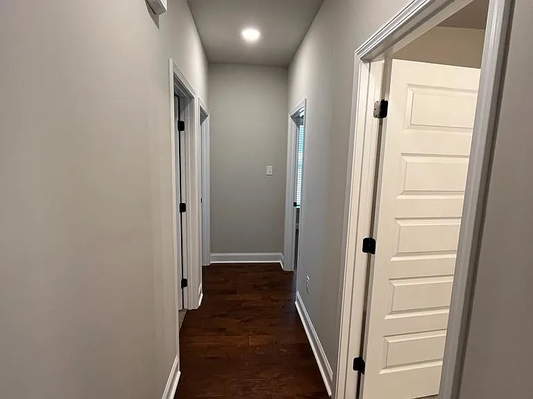 110 Rita Ann Way — Photo 18