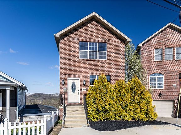 2nd image of 248 Prospect St