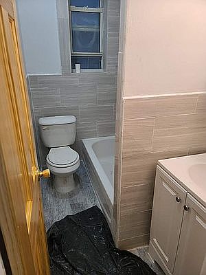 2nd image of 2088 Strauss St Floor 2