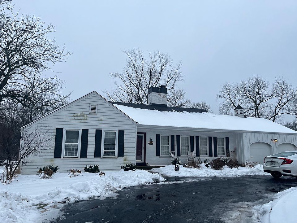 1st image of 705 Brookwood Drive